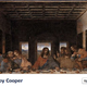 Illustration for article titled This Girl Has the Best Facebook Cover Photos
